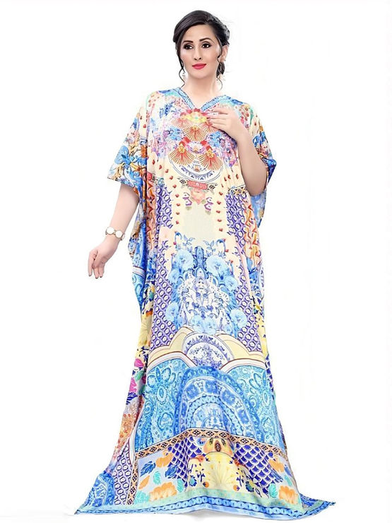 product-image/2013012/1.jpg