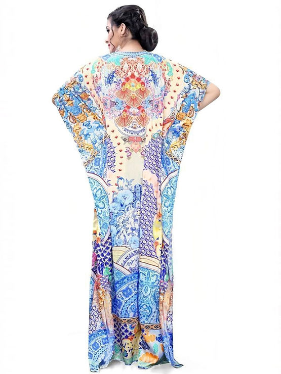 product-image/2013012/2.jpg