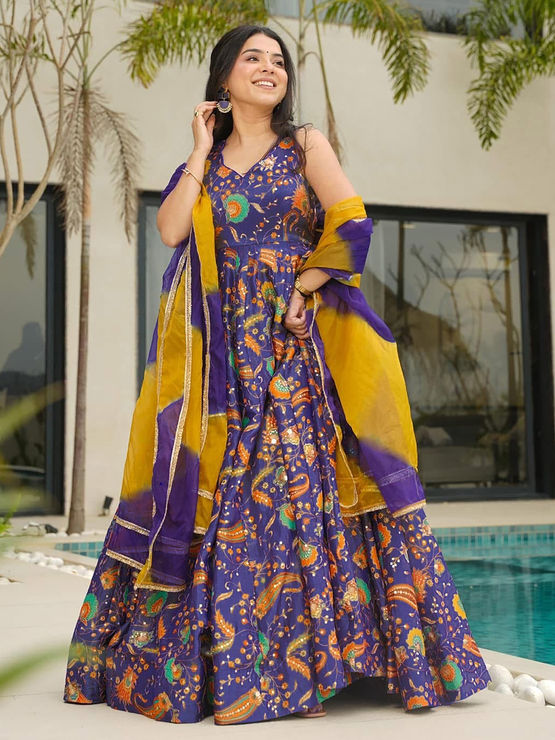 product-image/2013013/2.jpg