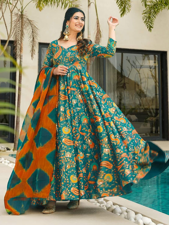 product-image/2013014/3.jpg