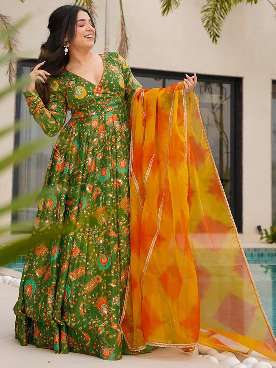 product-image/2013017/1.jpg