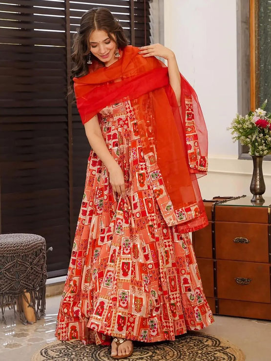 product-image/2013018/2.jpg