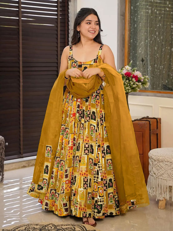 product-image/2013019/1.jpg