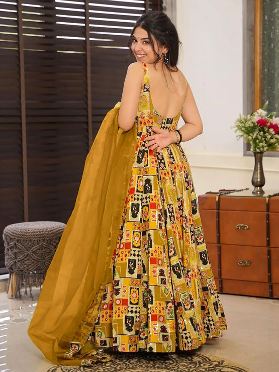 product-image/2013019/2.jpg