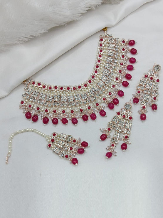 product-image/2013020/1.jpg