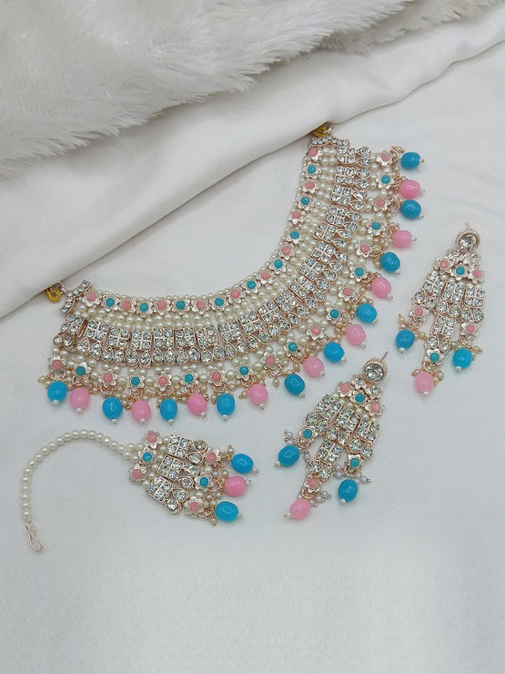 product-image/2013021/1.jpg