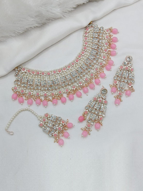 product-image/2013022/1.jpg
