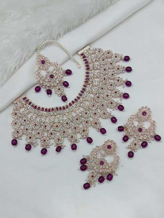 product-image/2013023/1.jpg