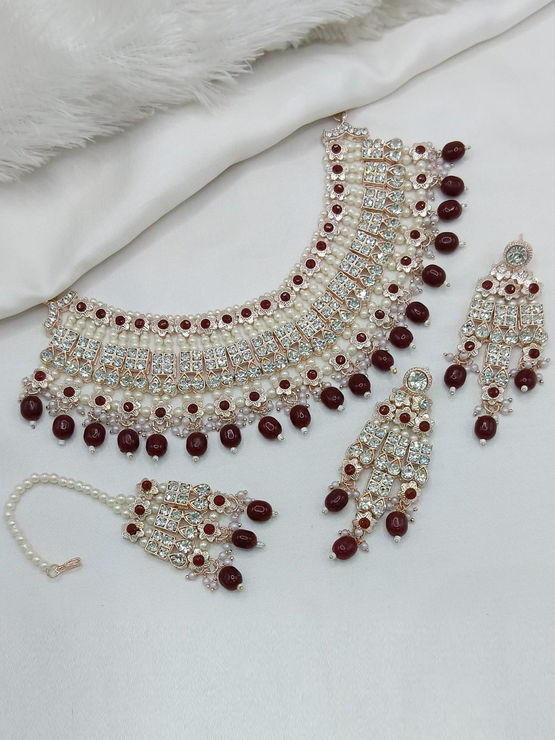 product-image/2013024/1.jpg