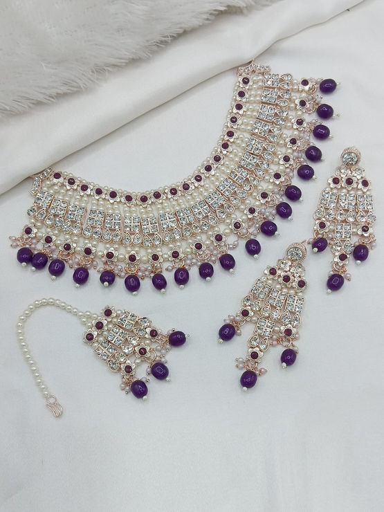 product-image/2013025/1.jpg
