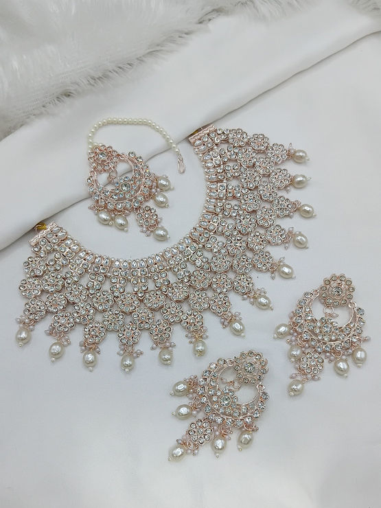 product-image/2013026/1.jpg