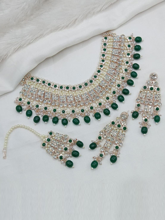 product-image/2013027/1.jpg