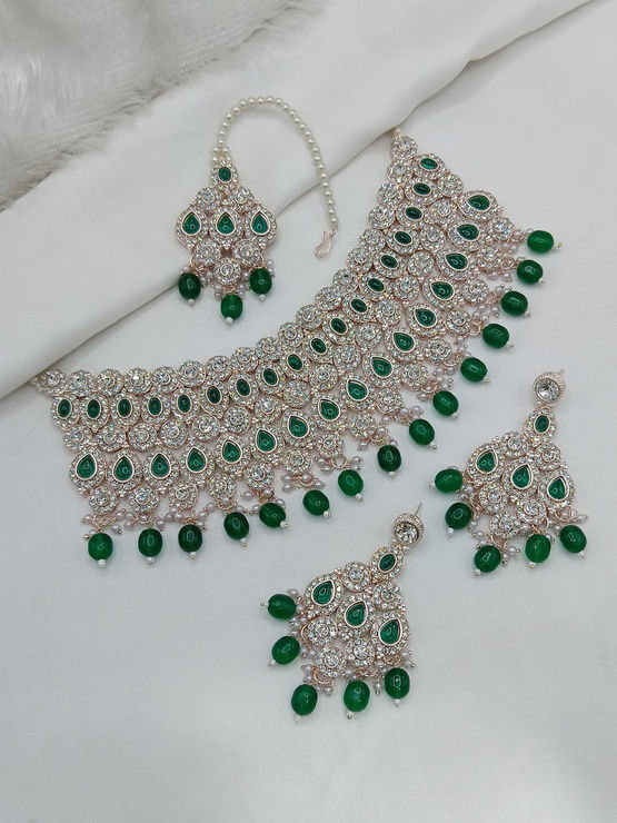 product-image/2013028/1.jpg