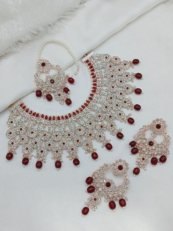 product-image/2013029/1.jpg