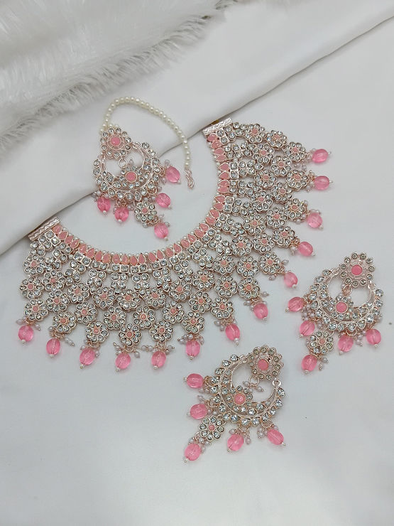 product-image/2013030/1.jpg