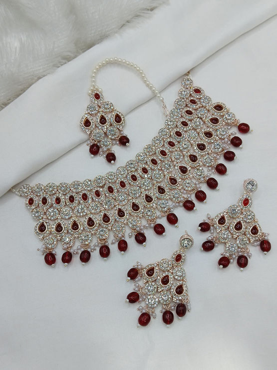 product-image/2013034/1.jpg