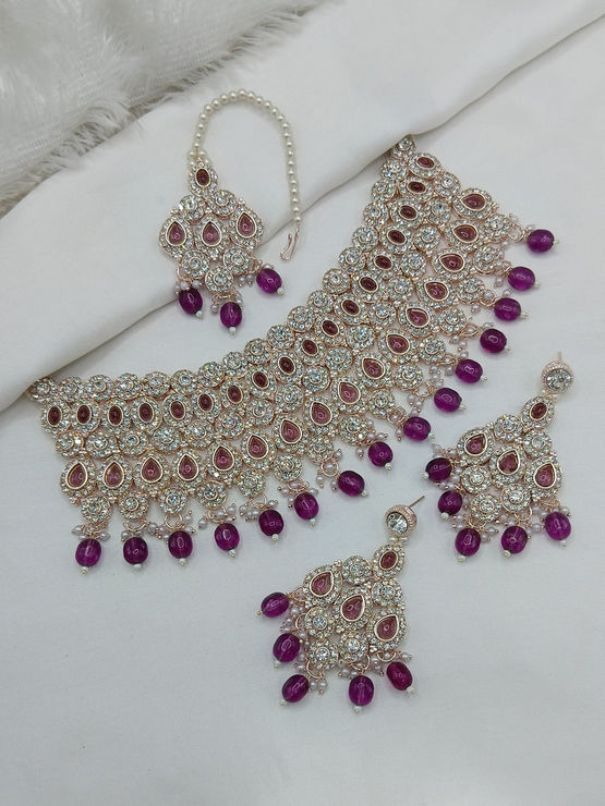 product-image/2013035/1.jpg