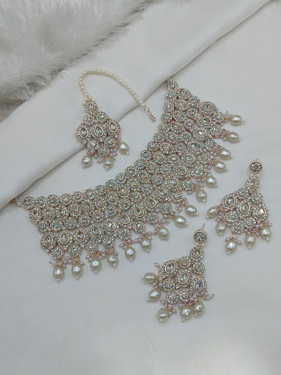 product-image/2013037/1.jpg