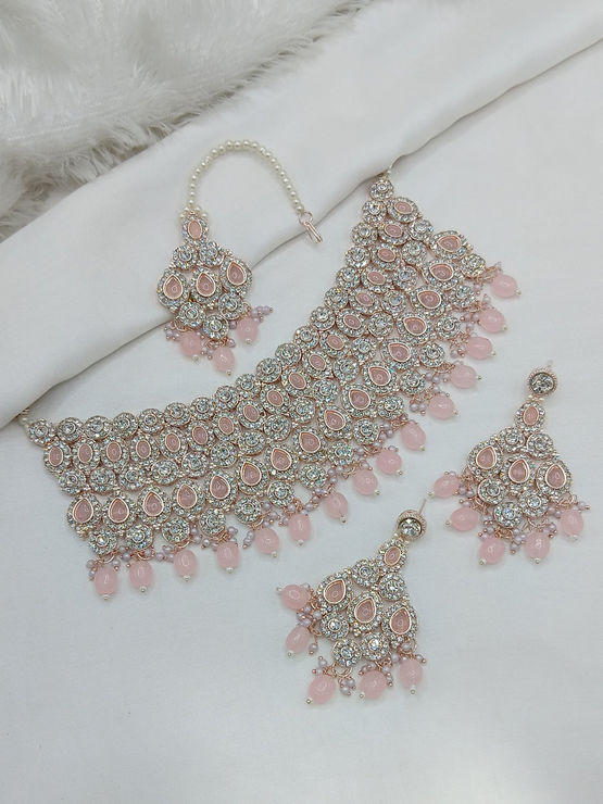 product-image/2013038/1.jpg