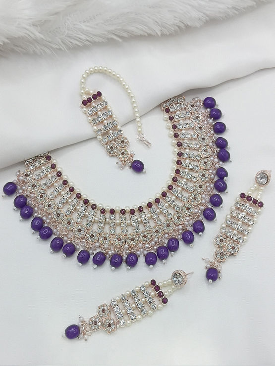 product-image/2013039/1.jpg