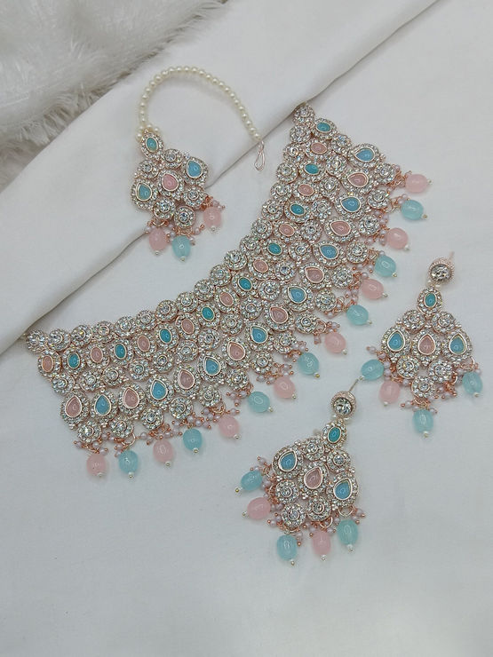 product-image/2013040/1.jpg