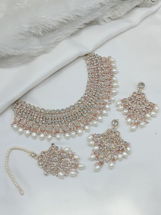 product-image/2013045/1.jpg