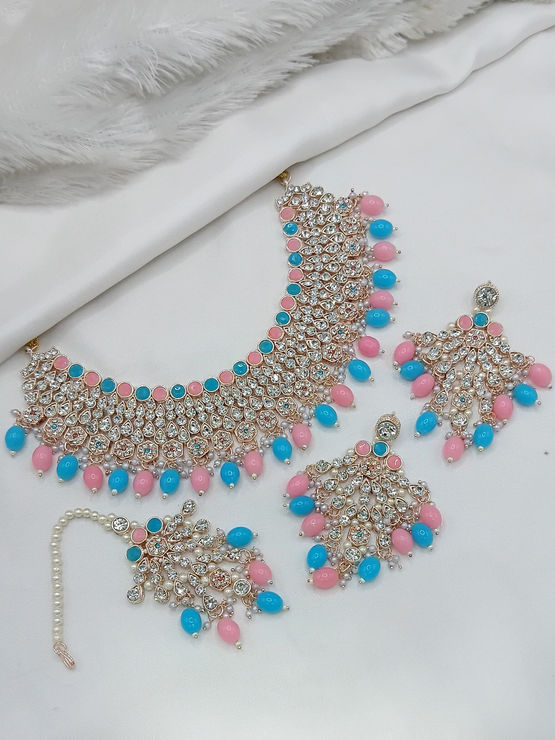 product-image/2013046/1.jpg