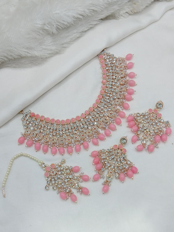 product-image/2013047/1.jpg