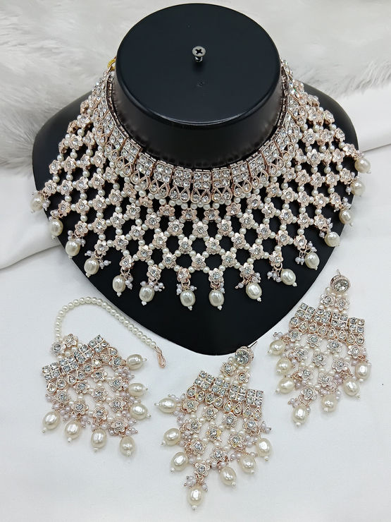 product-image/2013048/1.jpg