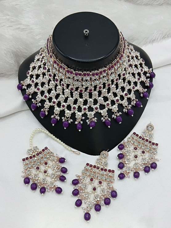 product-image/2013049/1.jpg