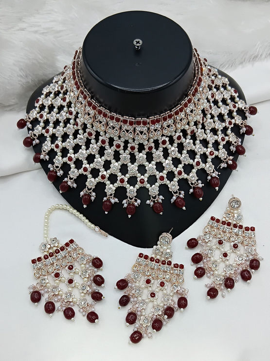 product-image/2013050/1.jpg