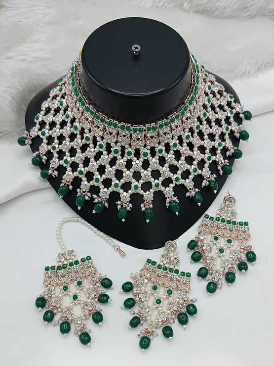 product-image/2013056/1.jpg