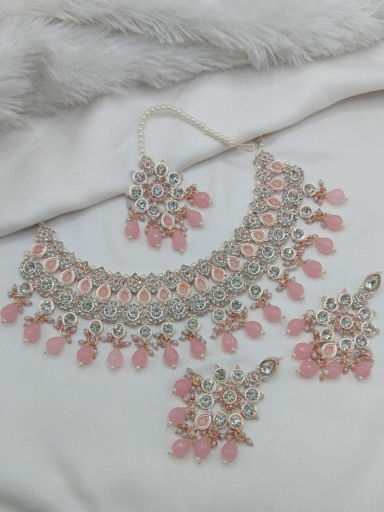 product-image/2013057/1.jpg