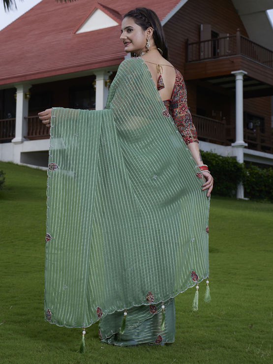 product-image/2013074/2.jpg