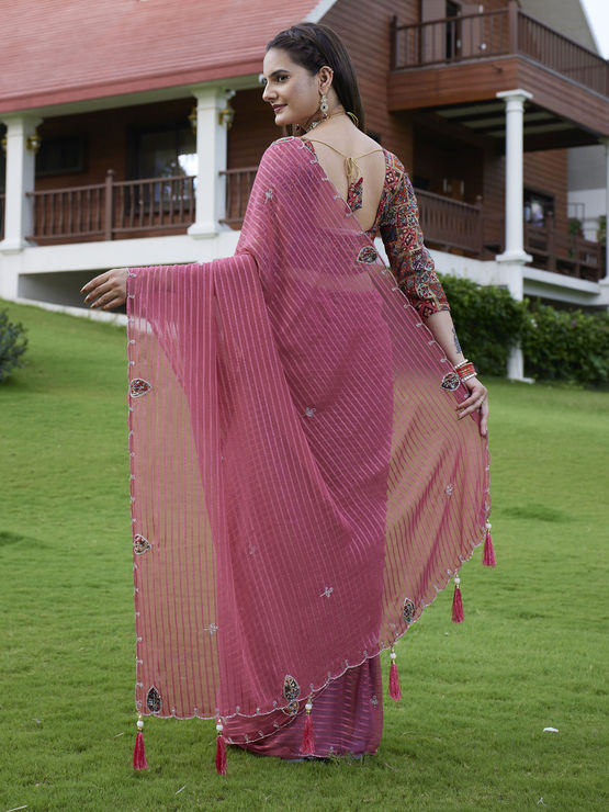 product-image/2013078/2.jpg