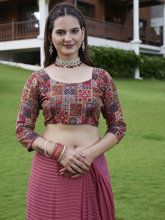 product-image/2013078/4.jpg