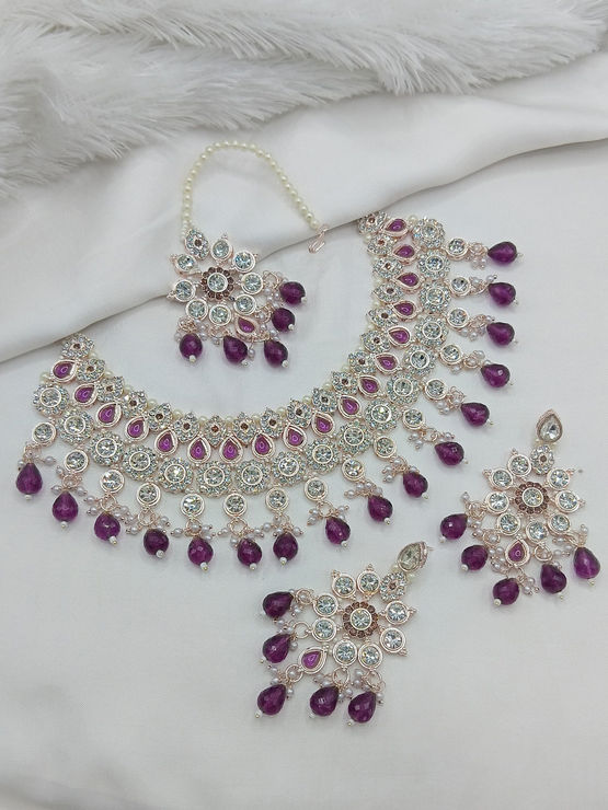 product-image/2013079/1.jpg