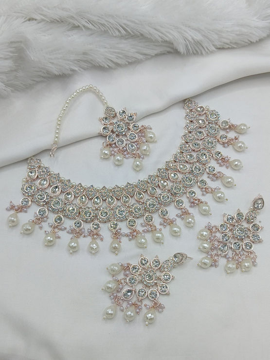 product-image/2013080/1.jpg