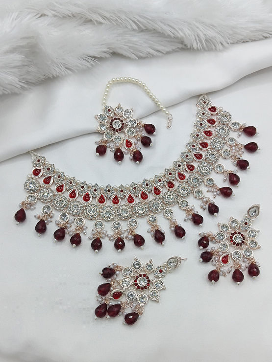 product-image/2013081/1.jpg