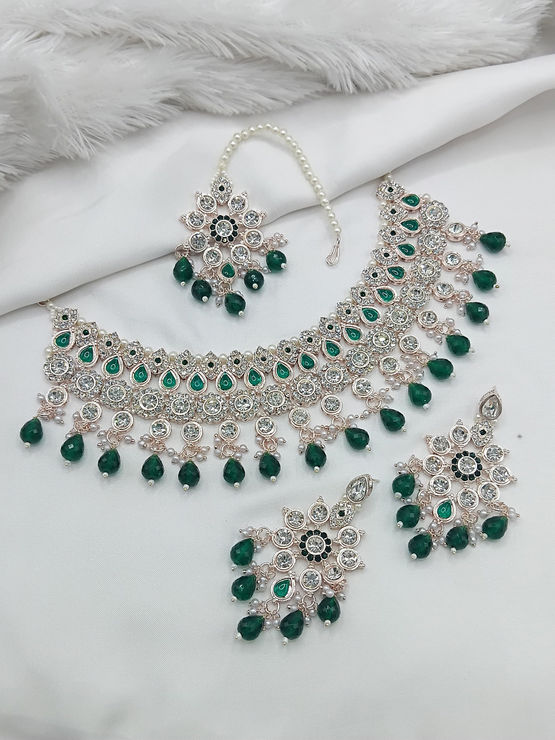product-image/2013082/1.jpg