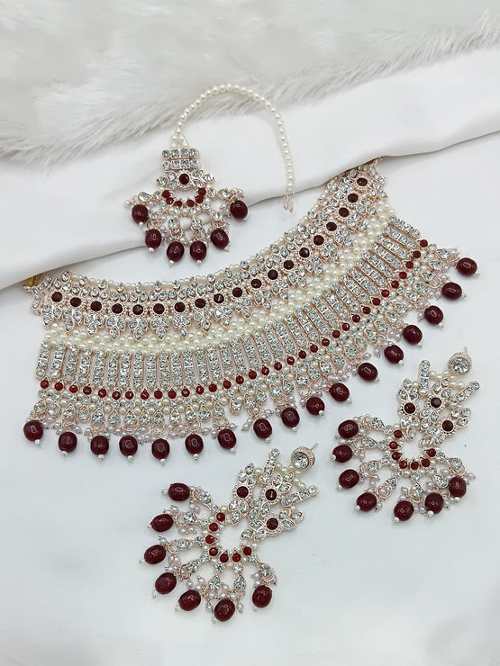product-image/2013084/1.jpg