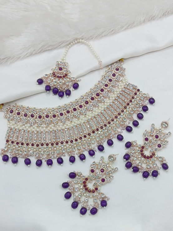 product-image/2013085/1.jpg