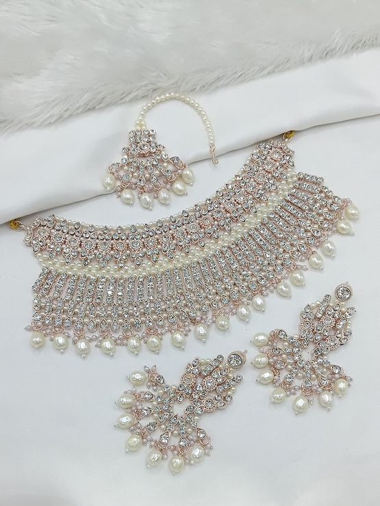 product-image/2013086/1.jpg