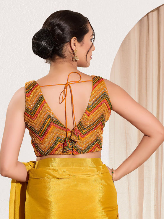 product-image/2013096/2.jpg