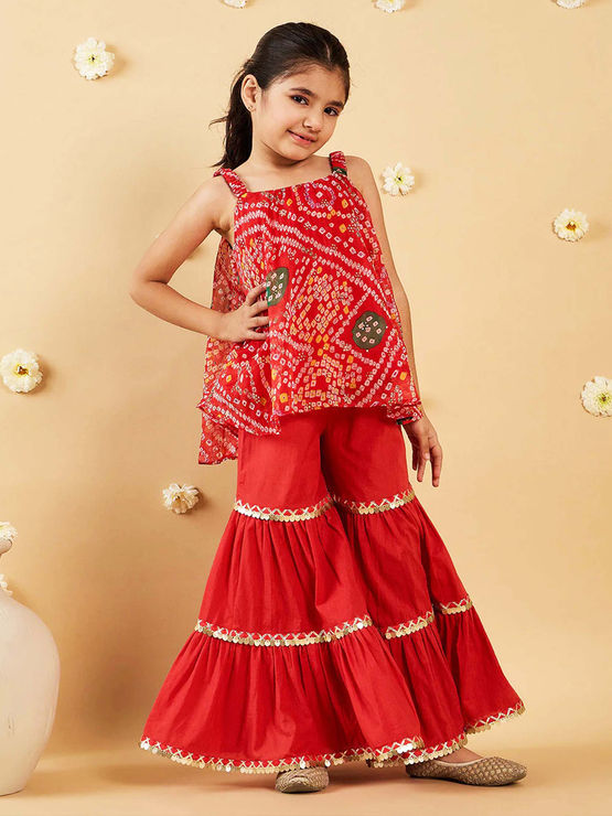 product-image/2013103/1.jpg