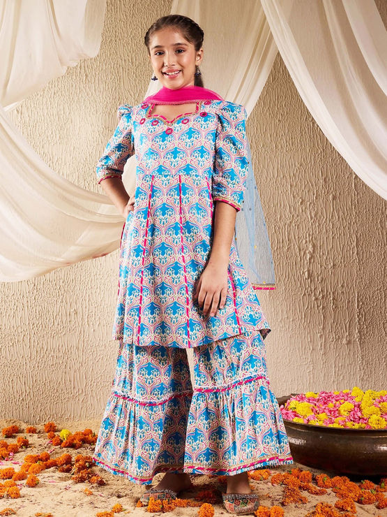 product-image/2013111/1.jpg