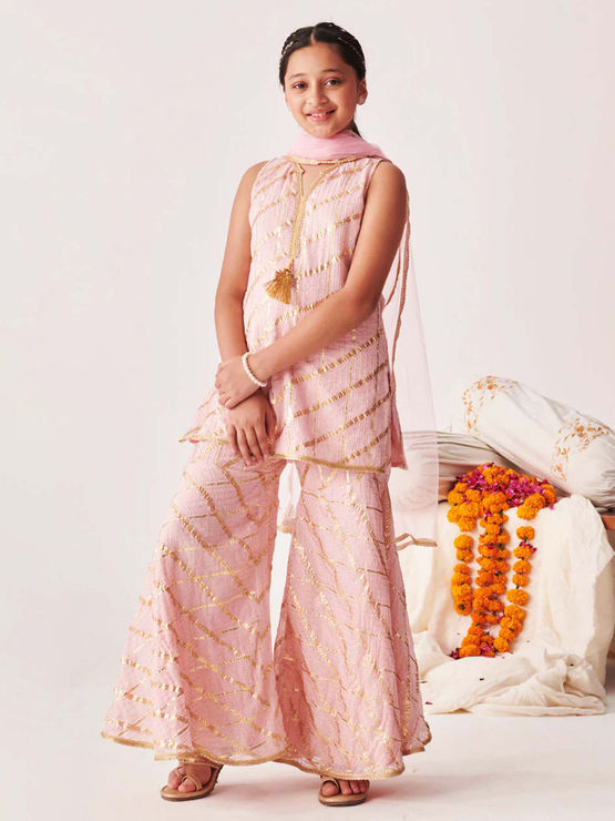 product-image/2013114/1.jpg