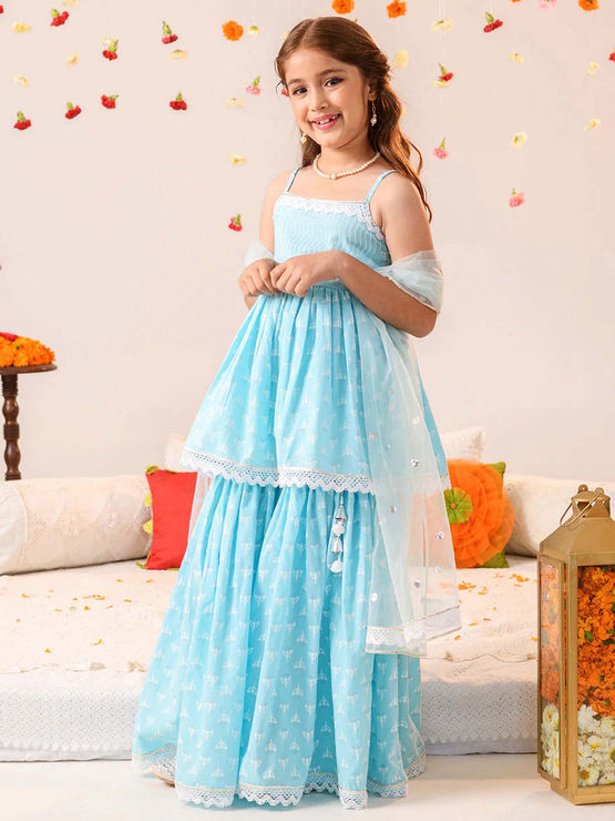 product-image/2013116/1.jpg