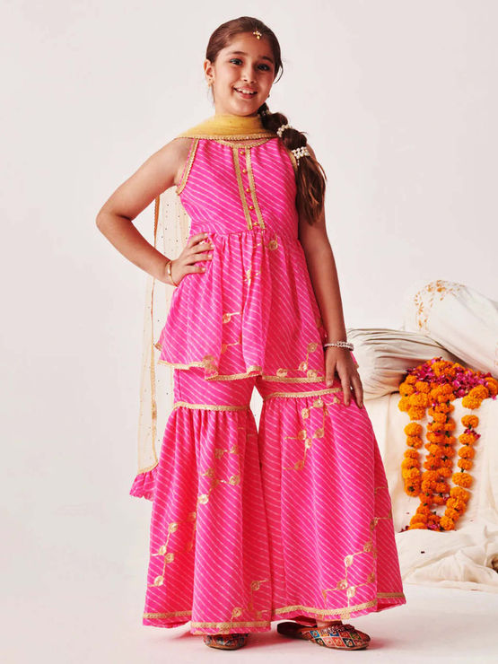product-image/2013117/1.jpg