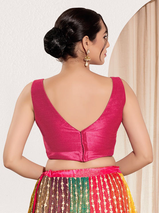 product-image/2013125/2.jpg